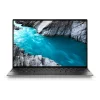 XPS 9310 FHD i7-1165G7 16 512 W10P