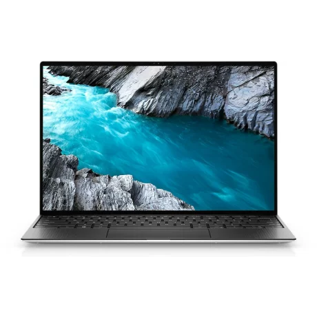 XPS 9310 FHD i7-1165G7 16 512 W10P