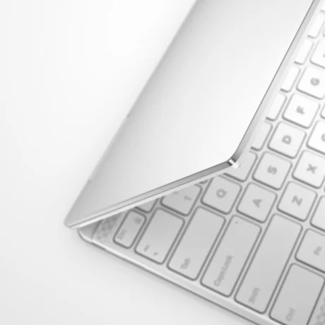 XPS 9310 UHDT WHT i7-1165G7 16 1 W10P
