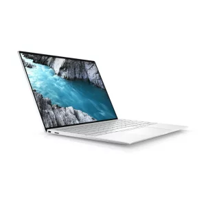 XPS 9310 UHDT WHT i7-1165G7 16 1 W10P