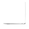 XPS 9310 UHDT WHT i7-1165G7 16 1 W10P