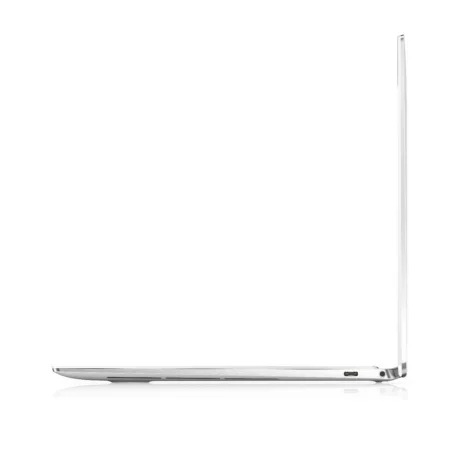 XPS 9310 UHDT WHT i7-1165G7 16 1 W10P