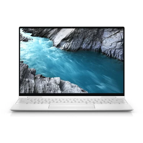 XPS 9310 UHDT WHT i7-1165G7 16 1 W10P