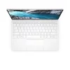 XPS 9310 UHDT WHT i7-1165G7 16 1 W10P