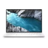 XPS 9310 UHDT WHT i7-1165G7 16 1 W10P
