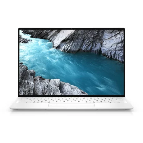 XPS 9310 UHDT WHT i7-1165G7 16 1 W10P