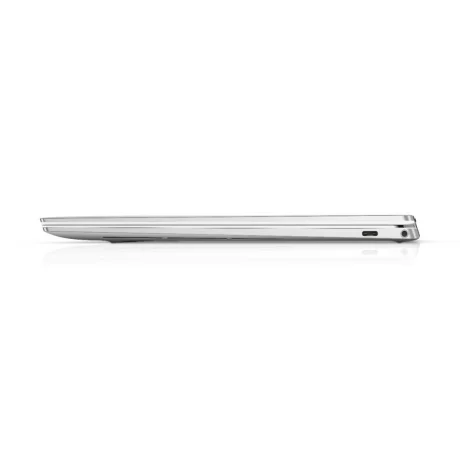 XPS 9310 UHDT WHT i7-1165G7 16 1 W10P