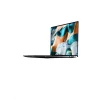 NOTEBOOK DELL 15.6 inch, i7 10750H, 8 GB DDR4, SSD 512 GB, nVidia GeForce GTX 1650 Ti, Windows 10 Pro, &quot;XPS9500I78512GTXWP&quot;