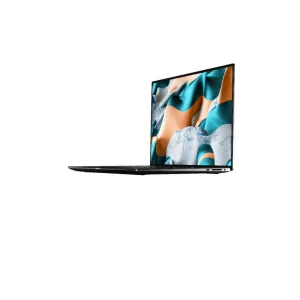 NOTEBOOK DELL 15.6 inch, i7 10750H, 8 GB DDR4, SSD 512 GB, nVidia GeForce GTX 1650 Ti, Windows 10 Pro, &quot;XPS9500I78512GTXWP&quot;