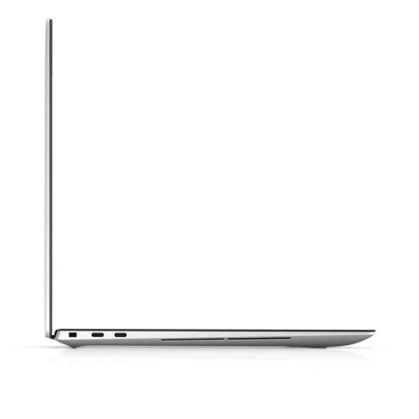 NOTEBOOK DELL 15.6 inch, i7 10750H, 8 GB DDR4, SSD 512 GB, nVidia GeForce GTX 1650 Ti, Windows 10 Pro, &quot;XPS9500I78512GTXWP&quot;