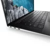 NOTEBOOK DELL 15.6 inch, i7 10750H, 8 GB DDR4, SSD 512 GB, nVidia GeForce GTX 1650 Ti, Windows 10 Pro, &quot;XPS9500I78512GTXWP&quot;