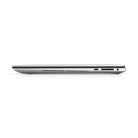 NOTEBOOK DELL 15.6 inch, i7 10750H, 8 GB DDR4, SSD 512 GB, nVidia GeForce GTX 1650 Ti, Windows 10 Pro, &quot;XPS9500I78512GTXWP&quot;