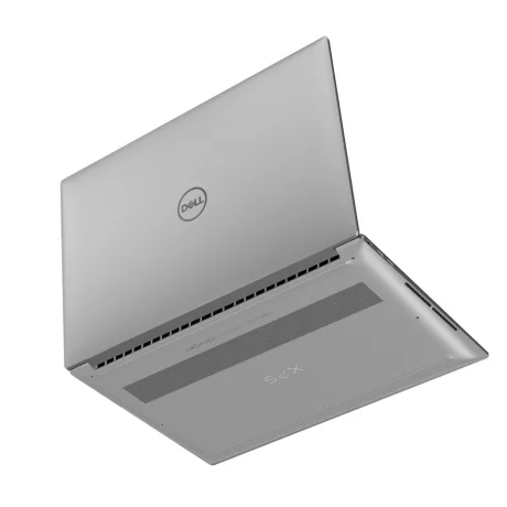 XPS 9500 I5 FHD 8 512 WP