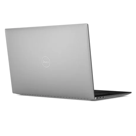 XPS 9500 I5 FHD 8 512 WP