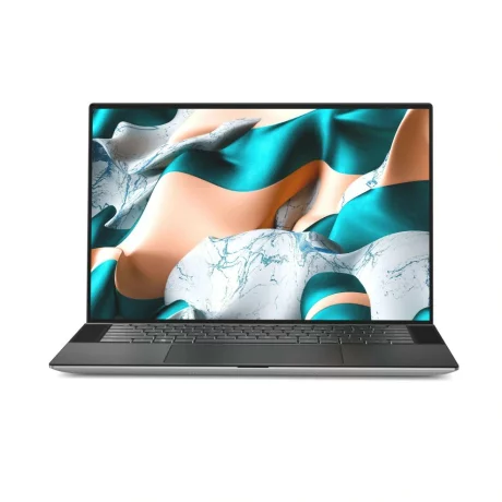 XPS 9500 I5 FHD 8 512 WP
