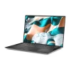 XPS 9500 I5 FHD 8 512 WP