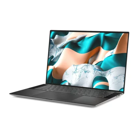 XPS 9500 I5 FHD 8 512 WP