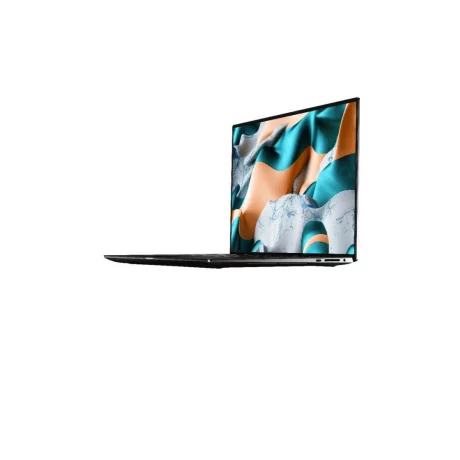 XPS 9500 UHDT i7-10750H 16 1 1650TI WP