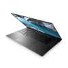 XPS 9700 FHD i7-10750H 16 1 1650TI WP