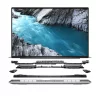 XPS 9700 FHD i7-10750H 16 1 1650TI WP