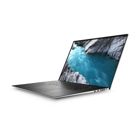 XPS 9700 FHD i7-10750H 16 1 1650TI WP