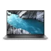 XPS 9700 FHD i7-10750H 16 1 1650TI WP