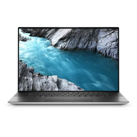 XPS 9700 FHD i7-10750H 16 1 1650TI WP