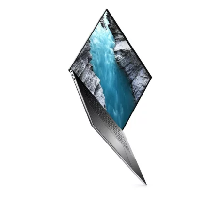 NOTEBOOK DELL 17.0 inch, i7 10750H, 32 GB DDR4, SSD 1 TB, nVidia GeForce GTX 1650 Ti, Windows 10 Pro, &quot;XPS9700I7321165TWP&quot;