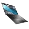 NOTEBOOK DELL 17.0 inch, i7 10750H, 32 GB DDR4, SSD 1 TB, nVidia GeForce GTX 1650 Ti, Windows 10 Pro, &quot;XPS9700I7321165TWP&quot;