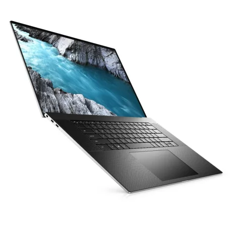 NOTEBOOK DELL 17.0 inch, i7 10750H, 32 GB DDR4, SSD 1 TB, nVidia GeForce GTX 1650 Ti, Windows 10 Pro, &quot;XPS9700I7321165TWP&quot;