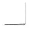 NOTEBOOK DELL 17.0 inch, i7 10750H, 32 GB DDR4, SSD 1 TB, nVidia GeForce GTX 1650 Ti, Windows 10 Pro, &quot;XPS9700I7321165TWP&quot;