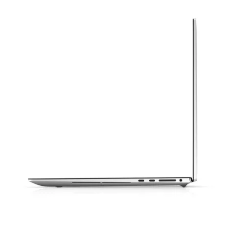 NOTEBOOK DELL 17.0 inch, i7 10750H, 32 GB DDR4, SSD 1 TB, nVidia GeForce GTX 1650 Ti, Windows 10 Pro, &quot;XPS9700I7321165TWP&quot;