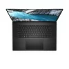 NOTEBOOK DELL 17.0 inch, i7 10750H, 32 GB DDR4, SSD 1 TB, nVidia GeForce GTX 1650 Ti, Windows 10 Pro, &quot;XPS9700I7321165TWP&quot;