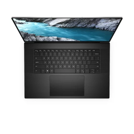 NOTEBOOK DELL 17.0 inch, i7 10750H, 32 GB DDR4, SSD 1 TB, nVidia GeForce GTX 1650 Ti, Windows 10 Pro, &quot;XPS9700I7321165TWP&quot;
