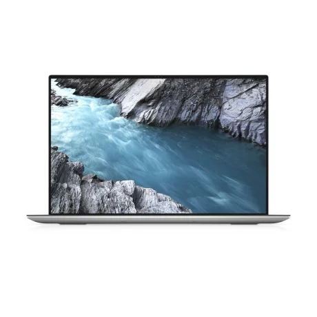 NOTEBOOK DELL 17.0 inch, i7 10750H, 32 GB DDR4, SSD 1 TB, nVidia GeForce GTX 1650 Ti, Windows 10 Pro, &quot;XPS9700I7321165TWP&quot;