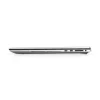 NOTEBOOK DELL 17.0 inch, i7 10750H, 32 GB DDR4, SSD 1 TB, nVidia GeForce GTX 1650 Ti, Windows 10 Pro, &quot;XPS9700I7321165TWP&quot;