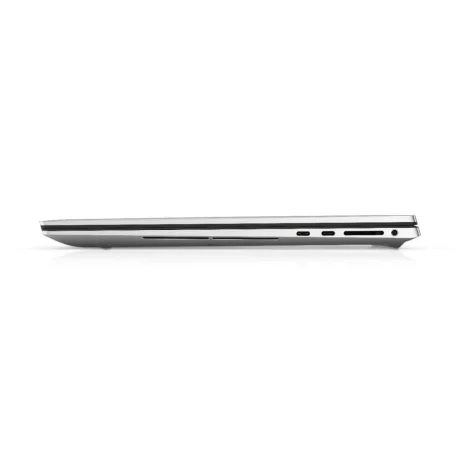 NOTEBOOK DELL 17.0 inch, i7 10750H, 32 GB DDR4, SSD 1 TB, nVidia GeForce GTX 1650 Ti, Windows 10 Pro, &quot;XPS9700I7321165TWP&quot;
