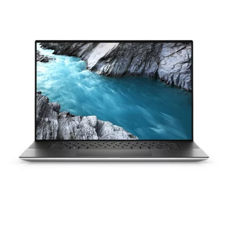 NOTEBOOK DELL 17.0 inch, i7 10750H, 32 GB DDR4, SSD 1 TB, nVidia GeForce GTX 1650 Ti, Windows 10 Pro, &quot;XPS9700I7321165TWP&quot;