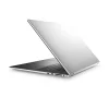 NOTEBOOK DELL 17.0 inch, i7 10750H, 32 GB DDR4, SSD 1 TB, nVidia GeForce GTX 1650 Ti, Windows 10 Pro, &quot;XPS9700I7321165TWP&quot;