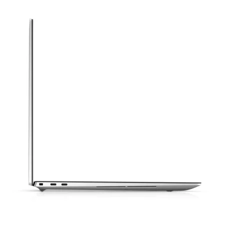 NOTEBOOK DELL 17.0 inch, i7 10750H, 32 GB DDR4, SSD 1 TB, nVidia GeForce GTX 1650 Ti, Windows 10 Pro, &quot;XPS9700I7321165TWP&quot;