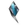 XPS 9700 UHDT i7-10750H 32 2 1650TI WP