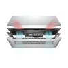 XPS 9700 UHDT i7-10750H 32 2 1650TI WP
