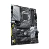 PLACA de BAZA GIGABYTE Z390 D, skt LGA 1151, Intel Z390, ATX, slot RAM 4 x DDR4, max 64 GB, 6x S-ATA 3, 1x M.2, 3x PCI-E, PCI-E3.0x16 x 1, PCI-E3.0x4 x 2, LAN 1000 Mbps, HDMI, 7.1, &quot;Z390 D&quot;