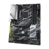 PLACA de BAZA GIGABYTE Z390 D, skt LGA 1151, Intel Z390, ATX, slot RAM 4 x DDR4, max 64 GB, 6x S-ATA 3, 1x M.2, 3x PCI-E, PCI-E3.0x16 x 1, PCI-E3.0x4 x 2, LAN 1000 Mbps, HDMI, 7.1, &quot;Z390 D&quot;