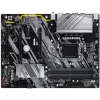 PLACA de BAZA GIGABYTE Z390 D, skt LGA 1151, Intel Z390, ATX, slot RAM 4 x DDR4, max 64 GB, 6x S-ATA 3, 1x M.2, 3x PCI-E, PCI-E3.0x16 x 1, PCI-E3.0x4 x 2, LAN 1000 Mbps, HDMI, 7.1, &quot;Z390 D&quot;