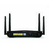 Zyxel Armor Z2 MU-MIMO Dual-Band Wireless Gigabit Router &quot;NBG6817-EU0101F&quot;