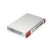 Zyxel ATP 10/100/1000, 2*WAN, 4*LAN/DMZ ports, 1*SFP, 2*USB with 1 Yr Bundle &quot;ATP200-EU0102F&quot;