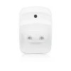 RANGE EXTENDER ZYXEL wireless, WRE6505v2, 750 Mbps, port 10/100 x 1, antena interna x 2, 2.4 - 5 GHz, &quot;WRE6505V2-EU0101F&quot;