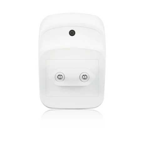 RANGE EXTENDER ZYXEL wireless, WRE6505v2, 750 Mbps, port 10/100 x 1, antena interna x 2, 2.4 - 5 GHz, &quot;WRE6505V2-EU0101F&quot;