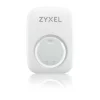 RANGE EXTENDER ZYXEL wireless, WRE6505v2, 750 Mbps, port 10/100 x 1, antena interna x 2, 2.4 - 5 GHz, &quot;WRE6505V2-EU0101F&quot;